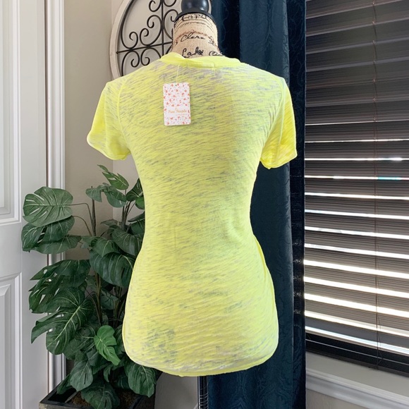 Free people top - Picture 4 of 6